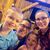 Kimberly Jarboe's profile image