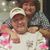Margie Almendinger Gueldenzoph's profile image