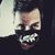 David Taylor Gill's profile image