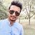 Ishtiaqe Ahmed's profile image