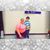 Lacie Buchter's profile image