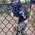 Dana Michelle Pearcy's profile image