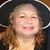 Alicia Torres's profile image