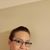Adaline S Christy's profile image