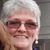 Mary Jo Gavlick's profile image
