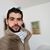 Adel Bouraoui's profile image