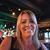 Wendy Hauff's profile image