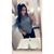 KaRenn Rios's profile image