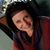 Shelley Macdonald's profile image