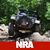 Michael Roescher's profile image