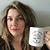 Christine Plunkett's profile image