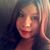Adrianna Ybarra's profile image