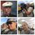 Rose Madera's profile image