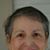 Shoshana Matthews's profile image