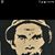 Saul Gonzalez's profile image