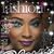 Pchz MzPrissy Sanderson's profile image