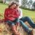 Kayla Englehardt's profile image