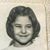 Laurie Kress's profile image