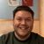 Aaron Halverson's profile image