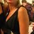 Kathryn Howard's profile image