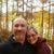 Jeff McCullough's profile image