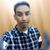 Alvaro Vinnycius's profile image