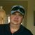 Wade Kelling's profile image