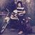 David Sciacca's profile image