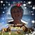 Candy Kane Kreiter's profile image
