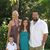 Brooke Rasmussen's profile image