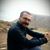 Rasoul Keshavarz's profile image
