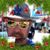 Roger W Martin's profile image