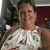 Angela Feitz's profile image