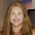 Janet Jordan's profile image
