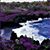 Diane Miner's profile image
