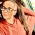 Candice Houser's profile image
