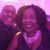 Art Trudi Whittaker's profile image