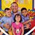 Julio Flores's profile image