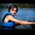 Amy Wood's profile image