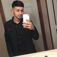 Rolando Medina's profile image