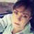 Cheryl Bostic's profile image