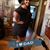 Brenda Ortiz's profile image
