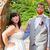 Daniel Lee Hemphill's profile image