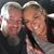 Kelly Love's profile image