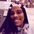 Leslie Ann Gonzalez Segura's profile image