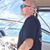 Chuck Henrichsen's profile image