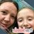 Natasha Imbagliazzo's profile image