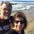 Teri Kendhammer's profile image