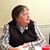 Sheila Stephan's profile image