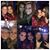 Shaheen Jaffer's profile image